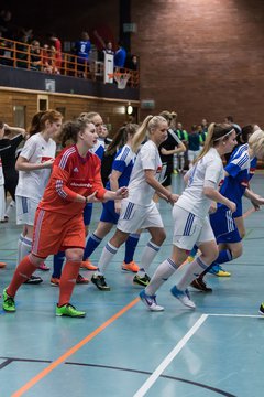 Bild 451 - Dodenhof Cup